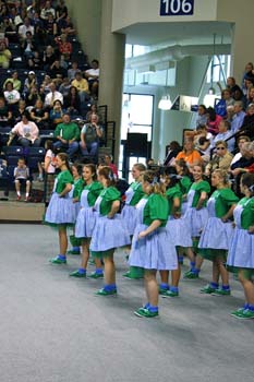 IMG_1375
