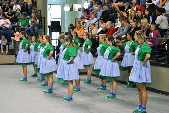 IMG_1376