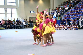 IMG_1401