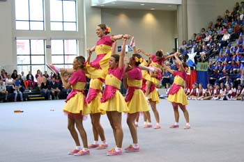 IMG_1404