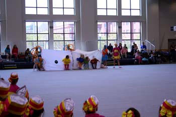 IMG_1450