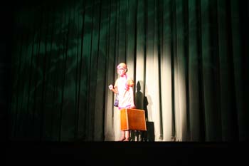 IMG_0968