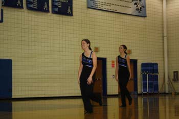 IMG_1080