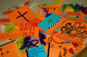 DSC_0042artSpirituality