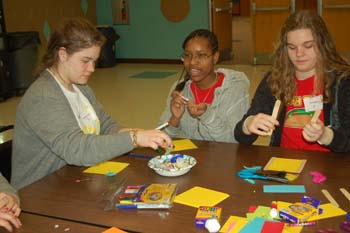 DSC_0044doingart