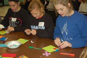 DSC_0045doingart