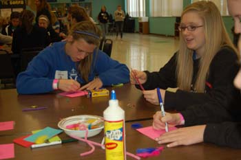 DSC_0047doingart