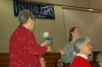 DSC_0058serviterose