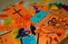 DSC_0042artSpirituality