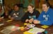 DSC_0043doingart