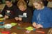 DSC_0045doingart