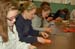 DSC_0046doingart