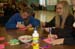 DSC_0047doingart