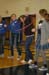 DSC_0048communityhoola