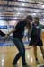 DSC_0051hoola