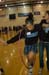 DSC_0052hoola