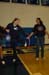 DSC_0053hoola