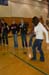 DSC_0054hoola