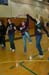 DSC_0055hoola