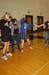 DSC_0056hoola