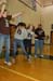 DSC_0057hoola