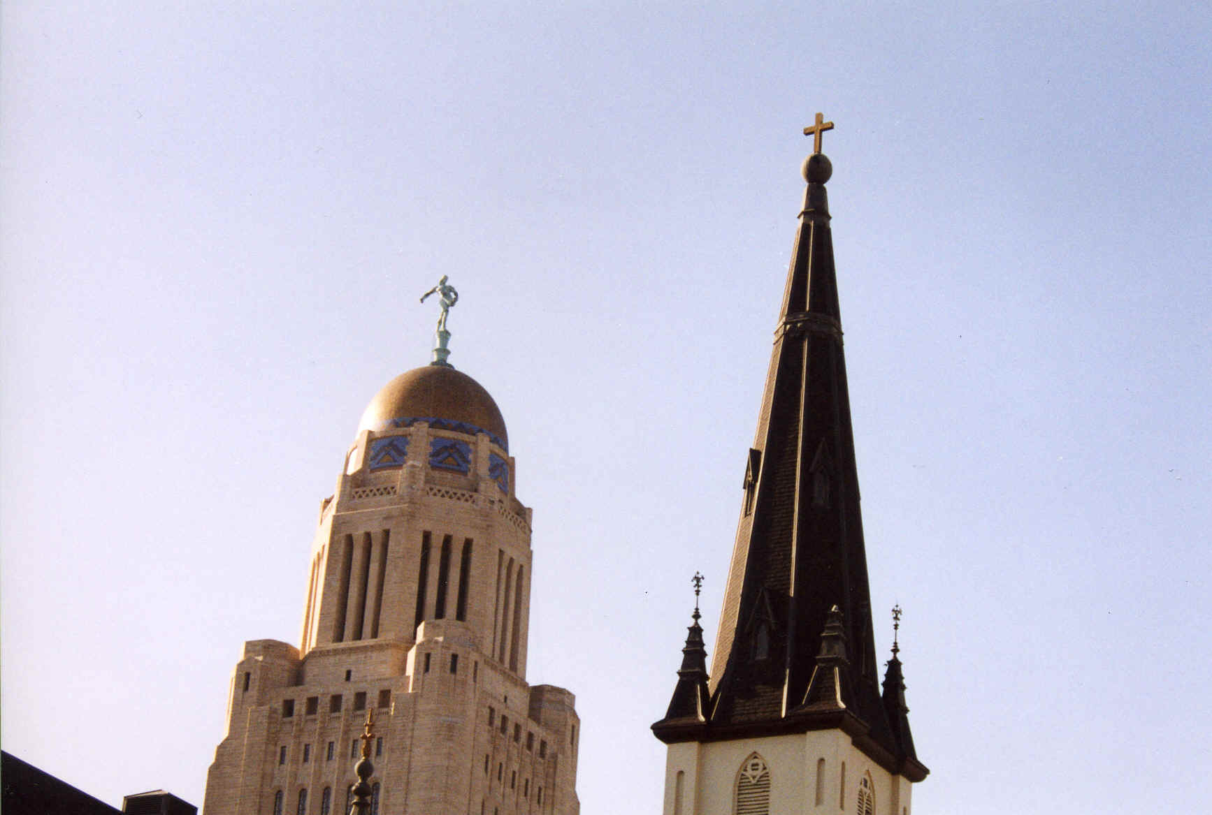 4cavaughsteeples.jpg (2287665 bytes)